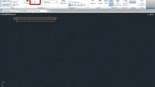 Creating Multiline Text