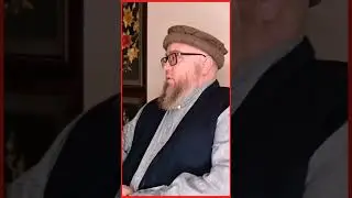 Когда читают коран, молчи и слушай! @amirsunnit