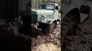 советская техника в деле