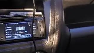 лада гранта ошибки р2187 и р0441 устранение.