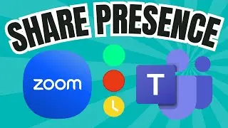 Exciting new Zoom integration in Microsoft Teams