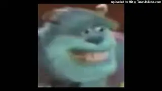 goofy ahh type beat - 