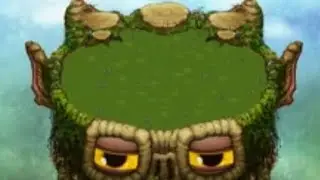 Colossal Awakening 👾🤩.Colossal Conundra. + My Monster Collection.