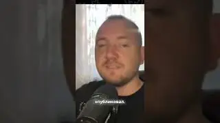 Как клеймить монеты DYM в стейкинге  Клеим и получаем MAND!