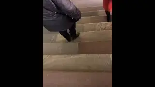 Чеченский прикол 2021🤣🤣🤣Шамиль Алероев