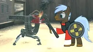 TF2 Analysis: 
