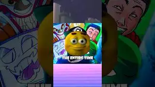 I’m Never Posting Again 