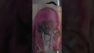 Rate This Fit