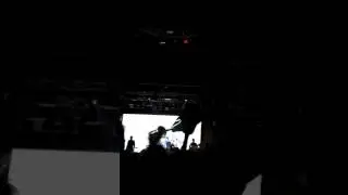 Alekseev Пьяное солнце. Caribbean club 29.11.2016