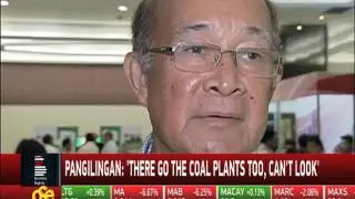 Mining, oil index falls on amid new DENR secretary