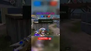 😁WOW KILL 