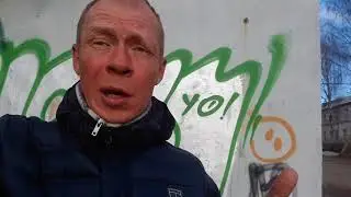 Четкий анекдот про обед в ресторане! ( от Димаса! )