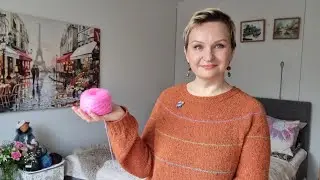 Проект 