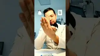 Слепое пятно есть у каждого 