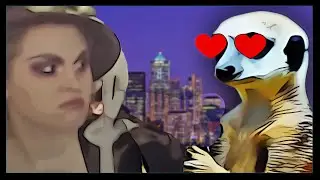 YUNG KAT ft. LIL PIGGY - RACOON EYES (A LOVE SONG FOR KAT)