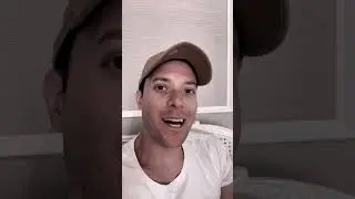 Vcs são demais. 300k de views na canção revela. Vai lá. Curte lá. Vms pra alta !!!