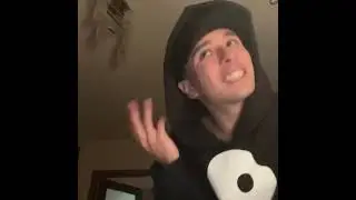 SLAVA MARLOW, The Limba, Элджей — Она тебя любит (сниппет)