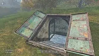 Сборник РП хрени 2 - Dayz 2023 05