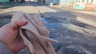#кайеркан