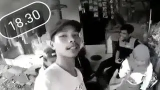 STORY WA LUCU TERBARU 2020 || STATUS WA KEREN KEKINIAN
