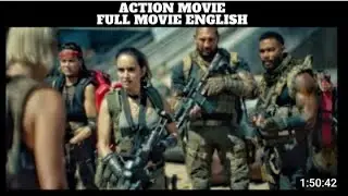 MISSING-In-Action-3-Full Movies English|| Best Full Movies 2022!!