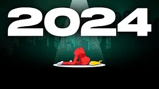 We played Ghost Trick Phantom Detective in 2024! (S34 E2)