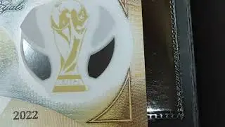 Катар чм по футболу 2022 красота то какая 🔥