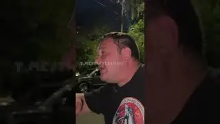 МУЖИК ОЦЕНИЛ ПРОЕКТ... 