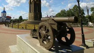 02.06.24 МАЛОЯРОСЛАВЕЦ ПТИЧИЙ РЫНОК,ЧАСТЬ 1 ГОЛУБИ