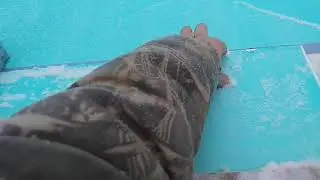 Сколько шестирамочников выходит с листа сендвич пали