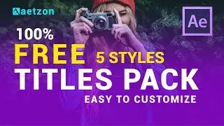 free after effects text animation templates - after effects text animation templates free download