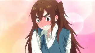 Rentaro se vuelve TRAPO - 100 Kano - Episodio 12
