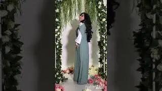 националная платья Таджикская Памирская Узбекская Кыргыская в метро Тёплый Стан 2 этаж 447 павилон
