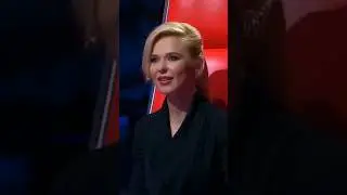 Шоу голос рулит. Закрытые показы 