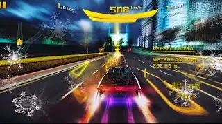 Asphalt 8, Chasing Stars🌟Event with Jesko Absolut,Faraday Future & Deus Vayanne Top 1%