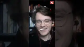 Боится ли Штефанов тюрьмы