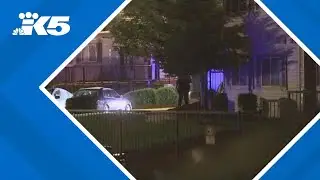 10-year-old girl dies days after being struck by stray bullet at Skyway apartment complex