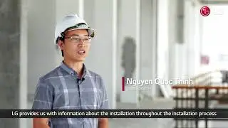 #LG