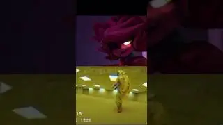 |~😳~|