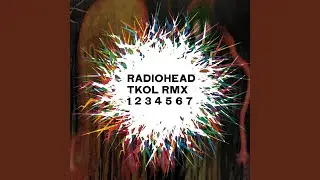 Separator (Anstam RMX)
