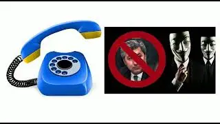 СЕКСИ КАБИРИ БО ТЕЛЕФОН