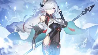 Nightcore Mix 2024 🌡️ Nightcore Gaming Mix🥵  Trap, Bass, Dubstep, House NCS🔥