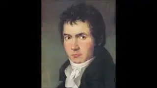 Gavrilov plays Beethoven piano concerto No3 part3 Life.wmv