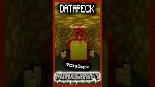 DATAPECK(Pedang yang sangat cepat?!?!?!?)