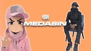 Central Cee x Glizz Type Beat 2023 - 
