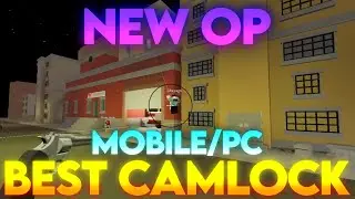 [NEW OP] DaHood *BEST FREE* Lock Script | {CAMLOCK} {TRIGGERBOT} | Work on Mobile/Pc | *PASTEBIN*