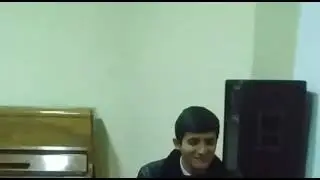 БАЧАИ ТОЧИК ЮТУБА КАФОНД БО ОВОЗИ ЗИНДА🥰ИНОЯТУЛЛО