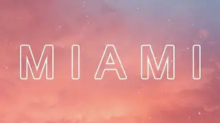 [Free*] 