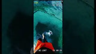 😂"Unbelievable Viral Moments: Must-See Crazy Clips Compilation😂 #shorts #youtubeshorts #funny#viral