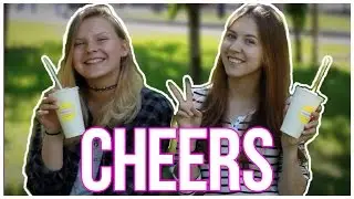 Маша Жукова || Cheers #2